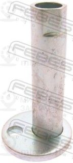 Запчасть FEBEST 0132004