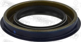 Запчасть FEBEST 95GDW46720813C