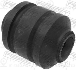 Запчасть FEBEST MAB016