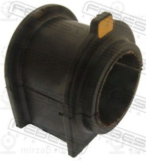 Запчасть FEBEST TSBGRJ200F