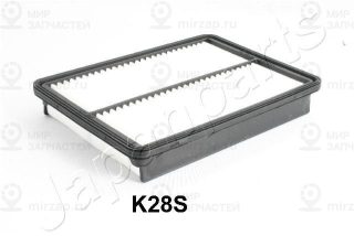 Запчасть JAPANPARTS FAK28S