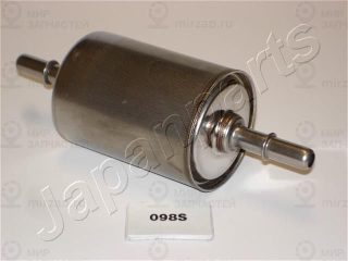 Запчасть JAPANPARTS FC098S