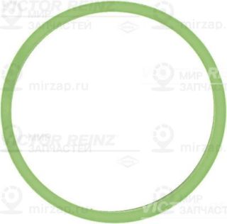 Прокладка впускного коллектора VICTOR REINZ 714053100