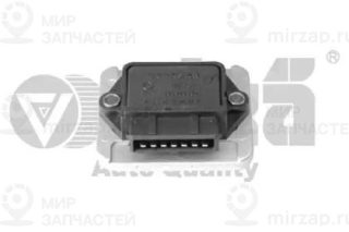 Коммутатор VIKA 99050037501