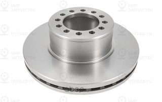 Запчасть EXOVO 20766E