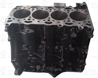 Запчасть FOTON PP10006508