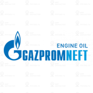Запчасть GAZPROMNEFT 2389906873