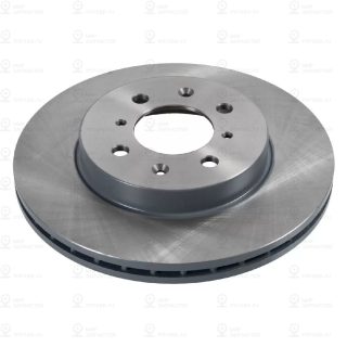 Запчасть GEELY 1014001811