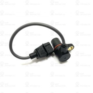 Запчасть GEELY 2150030006