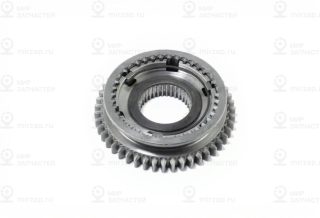 Запчасть GEELY 3170112005