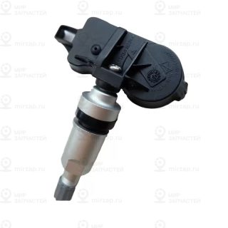Запчасть GEELY 7091000700