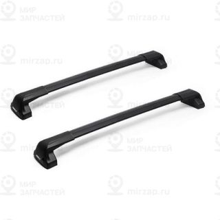 Запчасть GEELY GAMP004FX11
