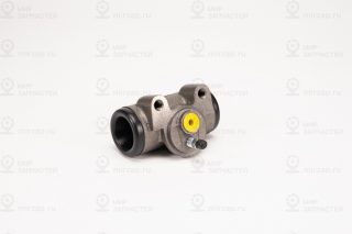 Запчасть G-PART GP11520040