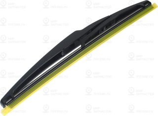 Запчасть GREAT WALL 6310112XKZ36A