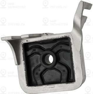 Запчасть G.U.D G16006D