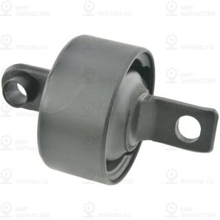 Запчасть HYUNDAI 55274A9000