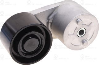 Запчасть JAC 1000694241