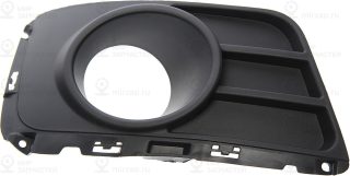Запчасть JAC 2803111P3010