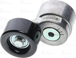 Запчасть JAC 5262500F