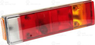 Запчасть MARS TECH M611845