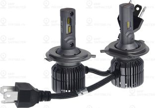 Запчасть MTF DV04K5