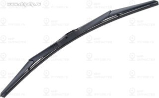Запчасть OSAWA GW50