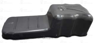 Запчасть SITRAK 201V058006370