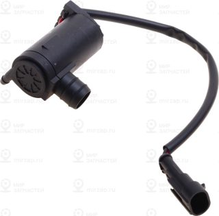 Запчасть SITRAK 810W264856033