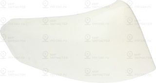 Запчасть SITRAK 812W416100228TW0001