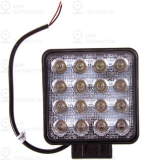 Запчасть SKYWAY S07201016
