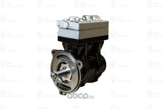 Запчасть SORL 35090500010