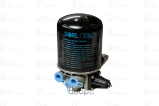 Запчасть SORL 35110030970