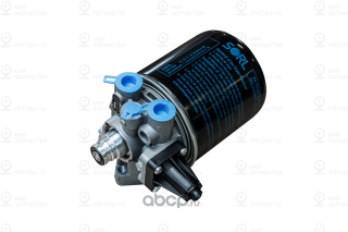 Запчасть SORL 35110035360