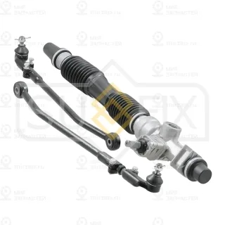 Запчасть SUFIX SDR1008