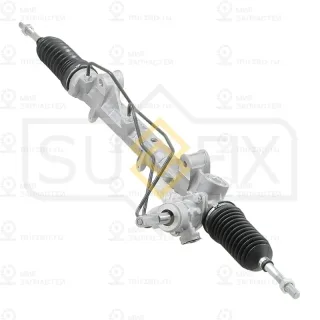 Запчасть SUFIX SDR1010