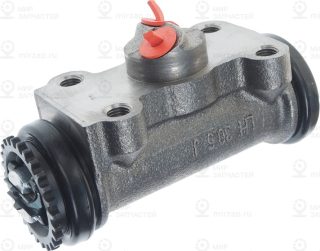 Запчасть TCIC KAS0571