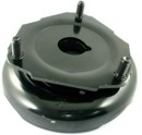 Запчасть TENACITY ASMNI1049