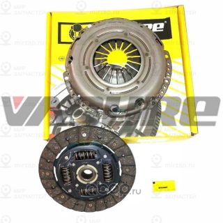 Запчасть VASURE VRK097
