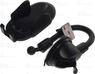 Запчасть WIIIX HT417TW10NNB