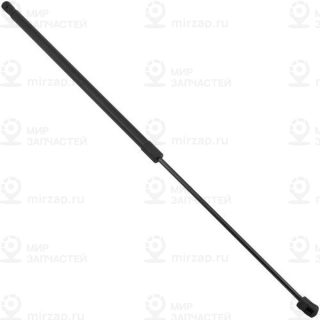 Запчасть ZIKMAR Z57223R
