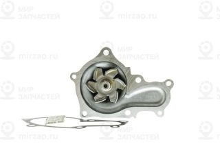 Запчасть AISIN WPT009