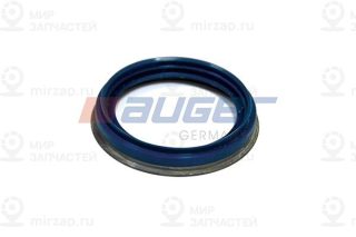 Уплотнительное кольцо, поворотного кулака AUGER 54861