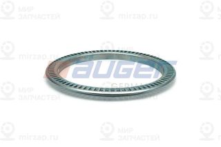 Запчасть AUGER 80206