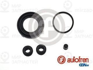 Ремкомплект тормозного суппорта AUTOFREN SEINSA D4448