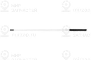 Антенна BSG BSG30922073