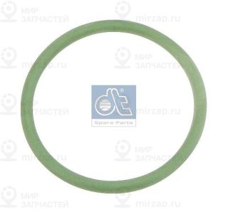 Запчасть DT 210480