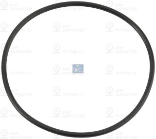 Запчасть DT 240204