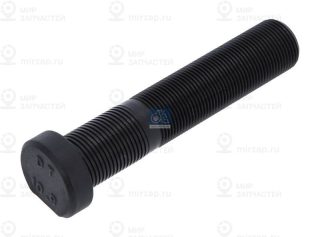 Шпилька колеса DT 440087