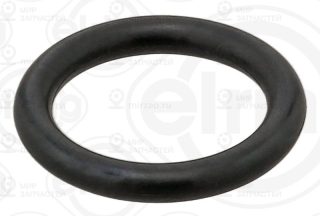 Прокладка, маслоналивная горловина ELRING 592250