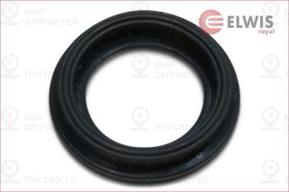 Запчасть ELWIS ROYAL 2156008